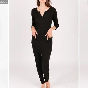 Smash and Tess Coffee Time Monday Romper